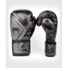 Боксови Ръкавици - Venum Defender Contender 2.0 Boxing Gloves - Black/Black​